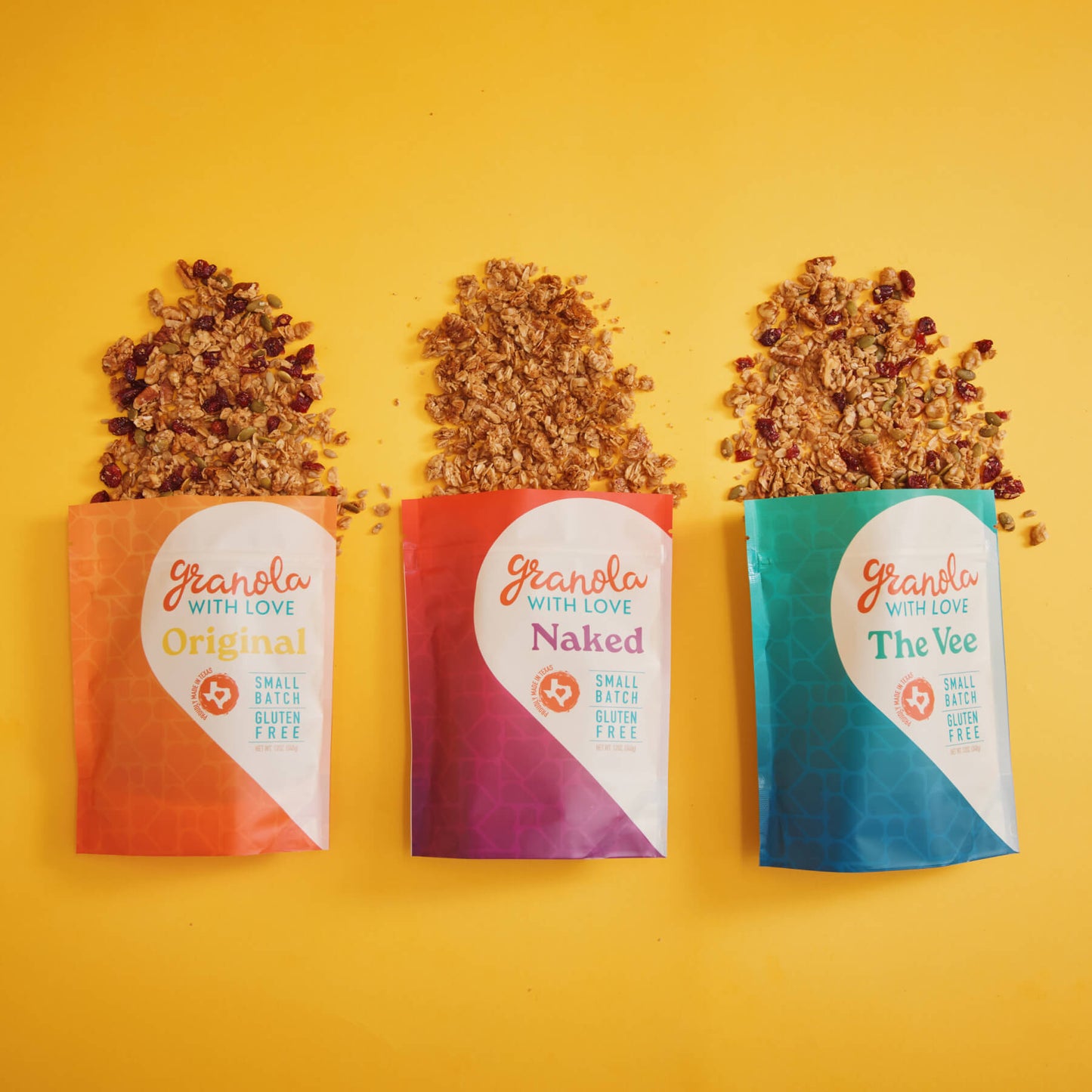 VARIETY 3-PACK