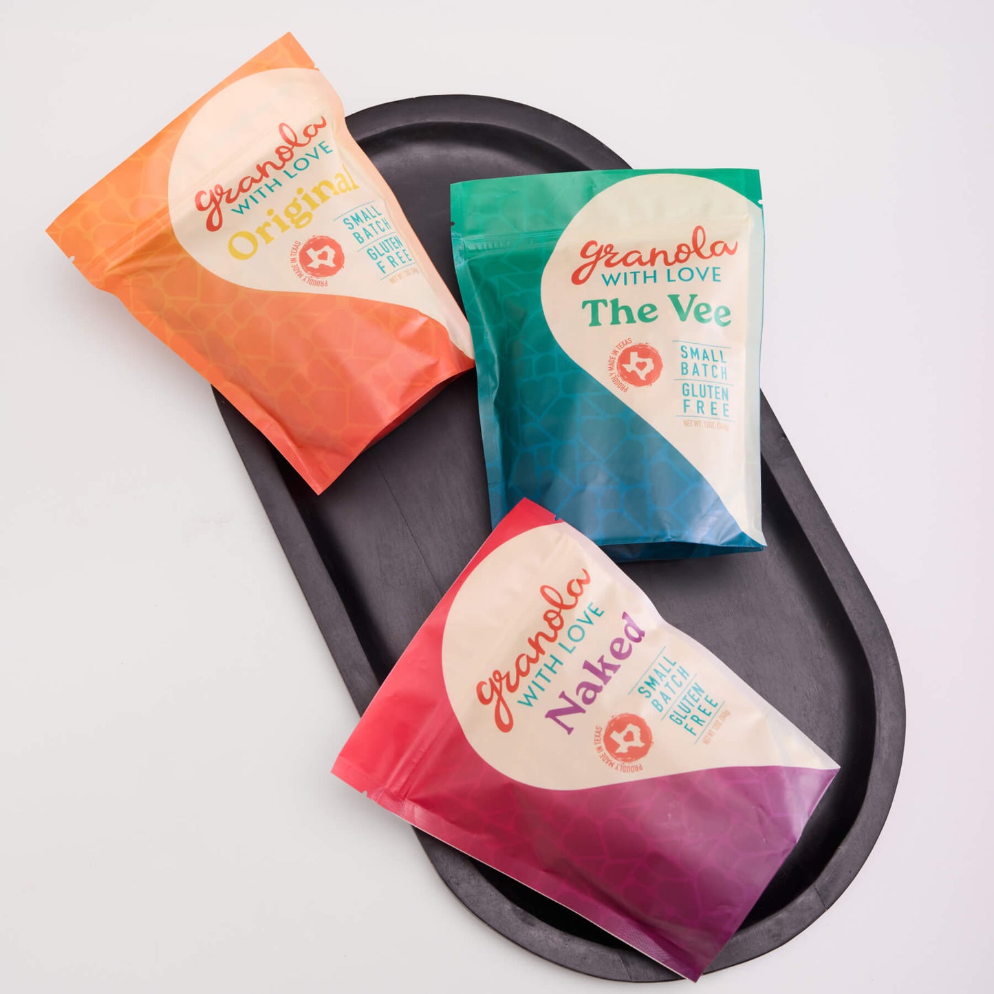 VARIETY 3-PACK