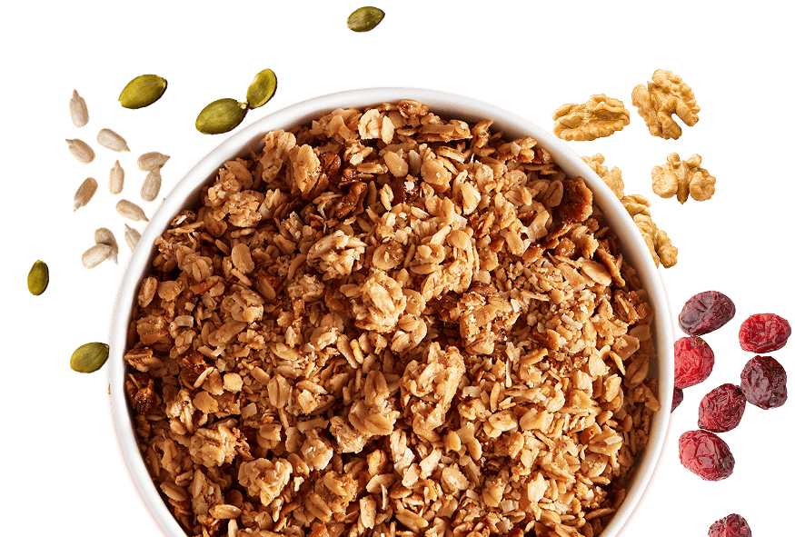 Granola