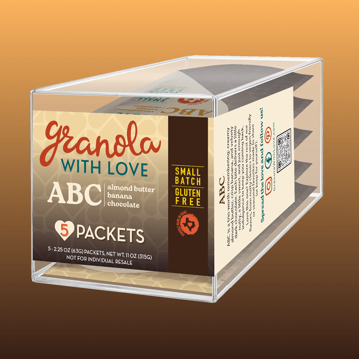 Multipacks