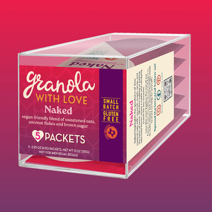Multipacks
