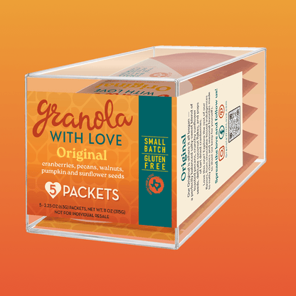 Multipacks