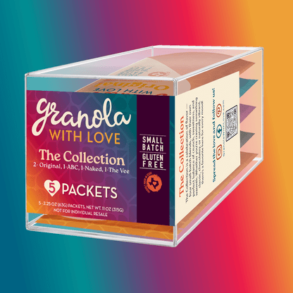 Multipacks