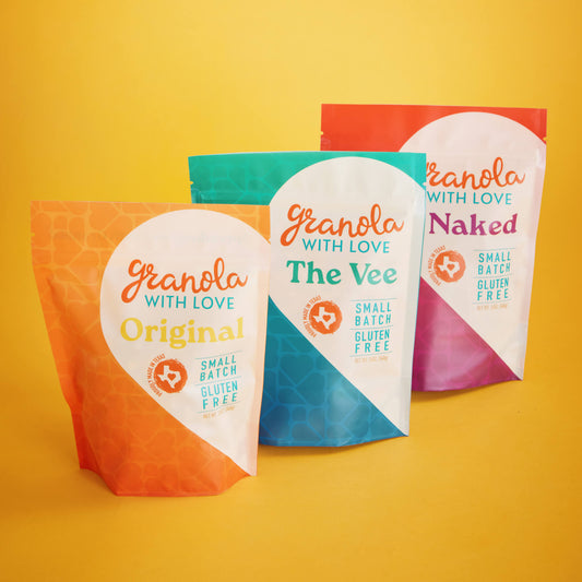 VARIETY 3-PACK